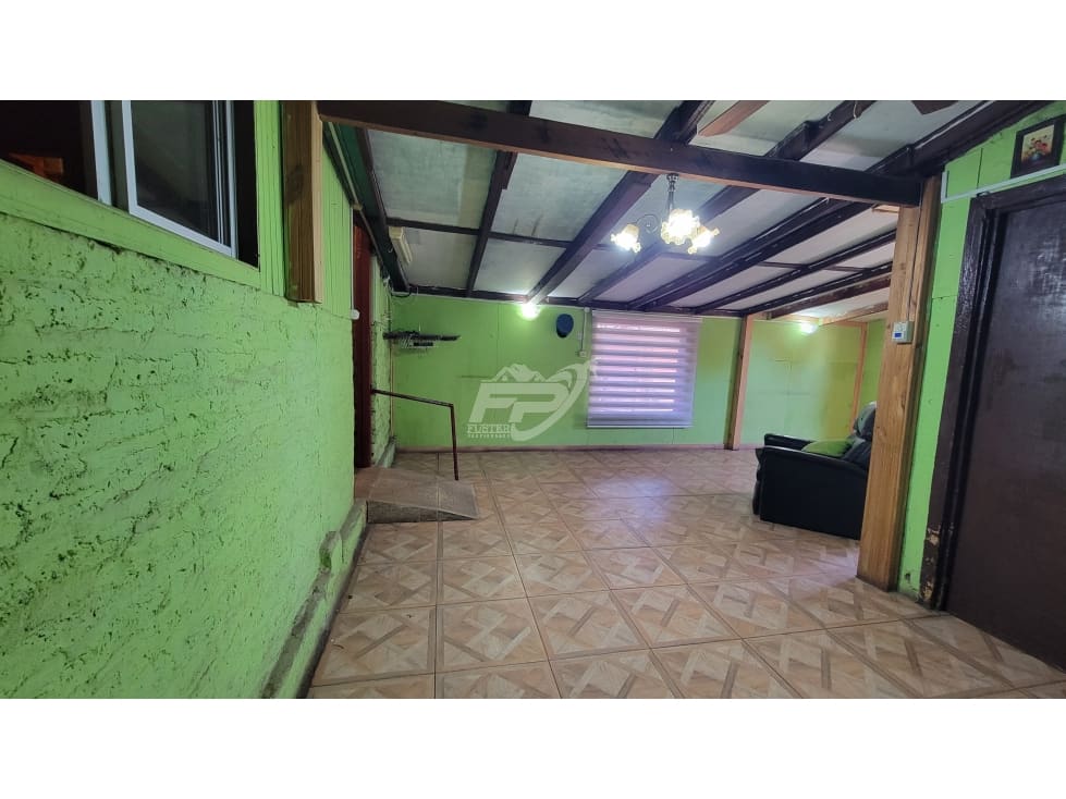 Casa en venta en San Esteban — foto 4
