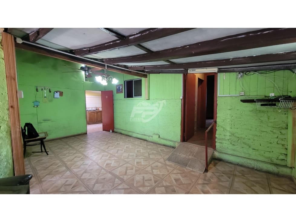 Casa en venta en San Esteban — foto 5