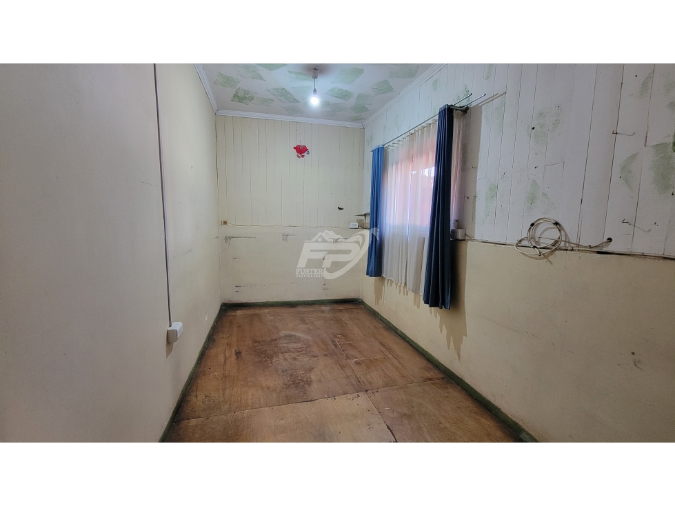 Casa en venta en San Esteban — foto 6