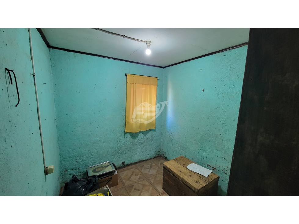 Casa en venta en San Esteban — foto 7
