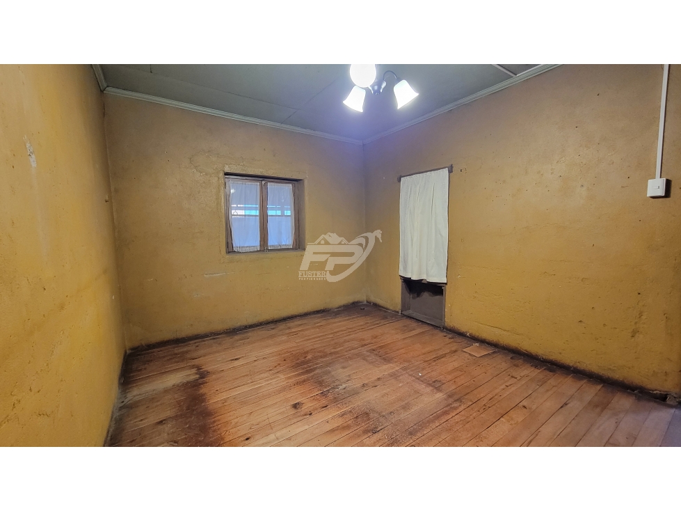 Casa en venta en San Esteban — foto 8