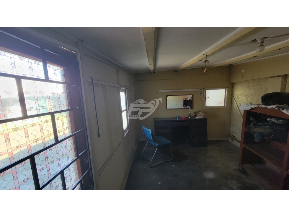 Casa en venta en San Esteban — foto 9