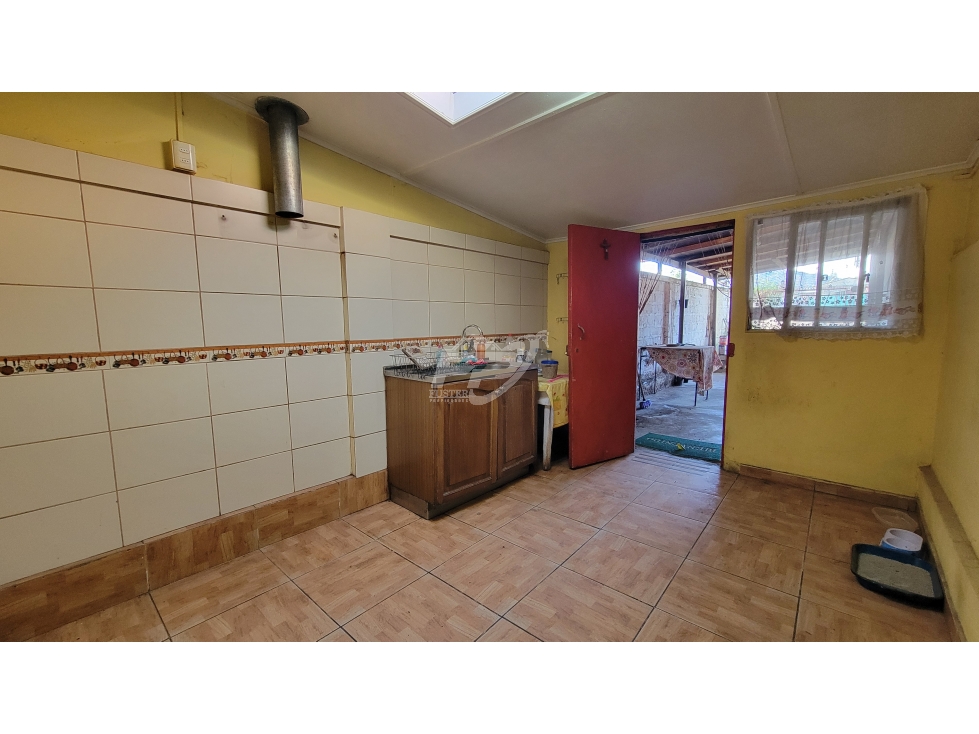 Casa en venta en San Esteban — foto 10