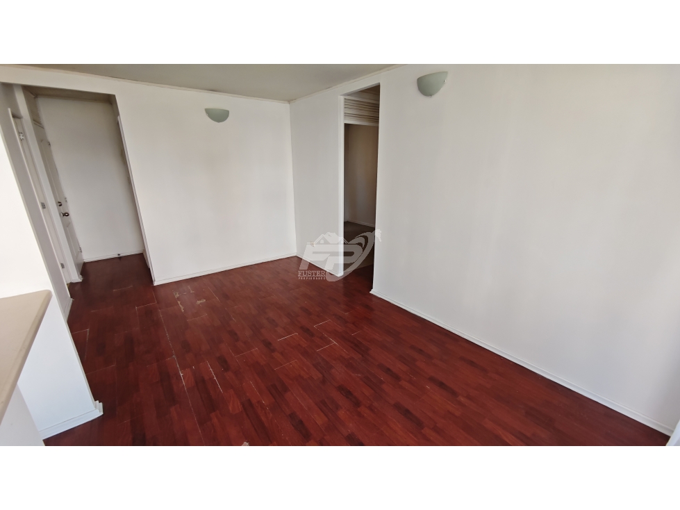 Departamento en venta en Los Andes — foto 5