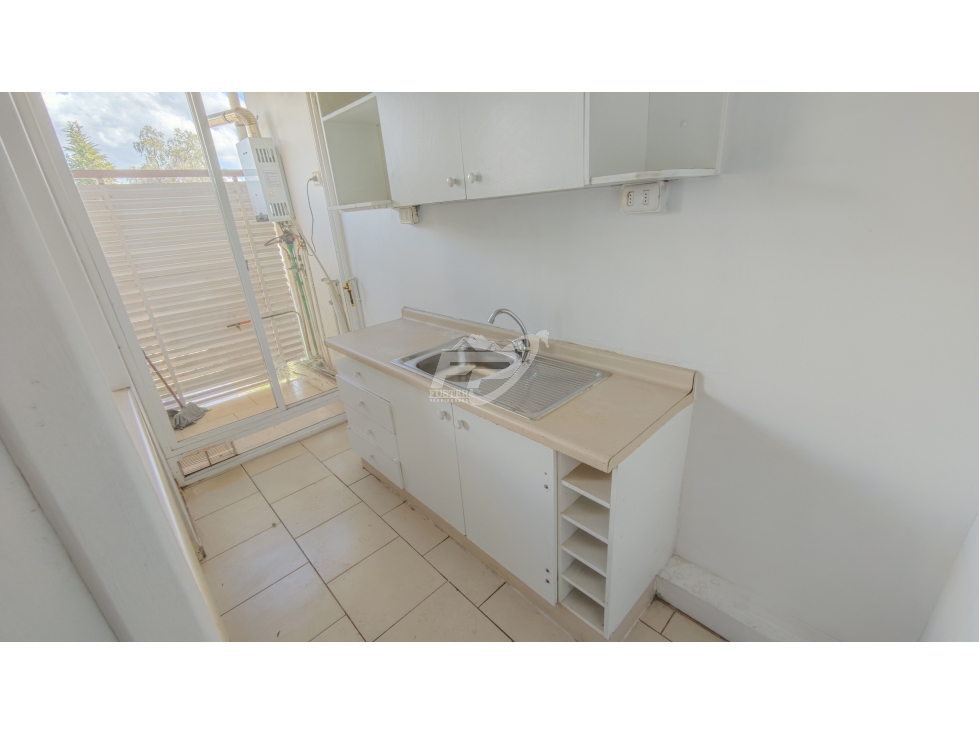 Departamento en venta en Los Andes — foto 8
