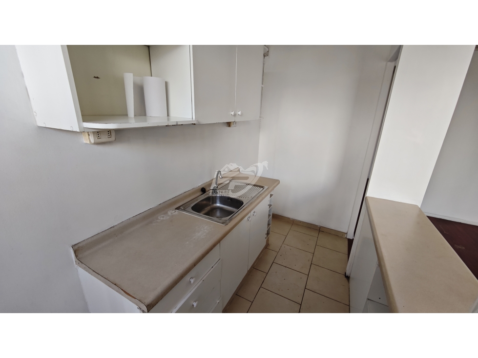 Departamento en venta en Los Andes — foto 9