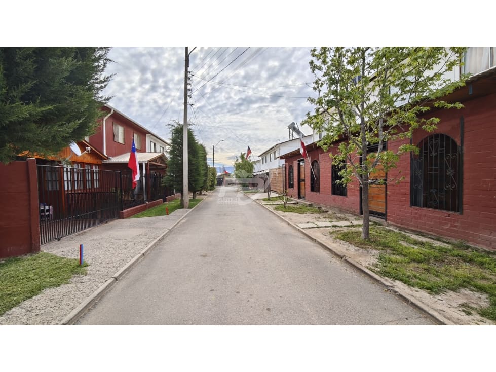 Casa en venta en Santa María — foto 2
