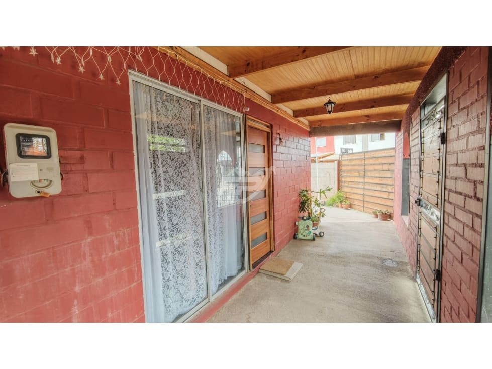 Casa en venta en Santa María — foto 3