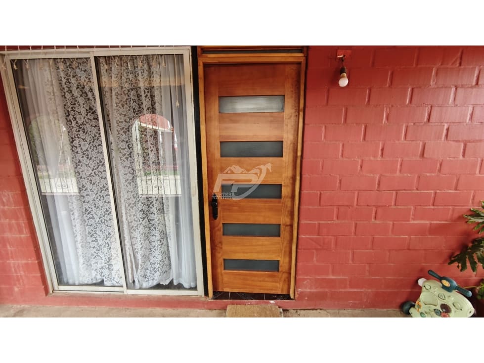 Casa en venta en Santa María — foto 5