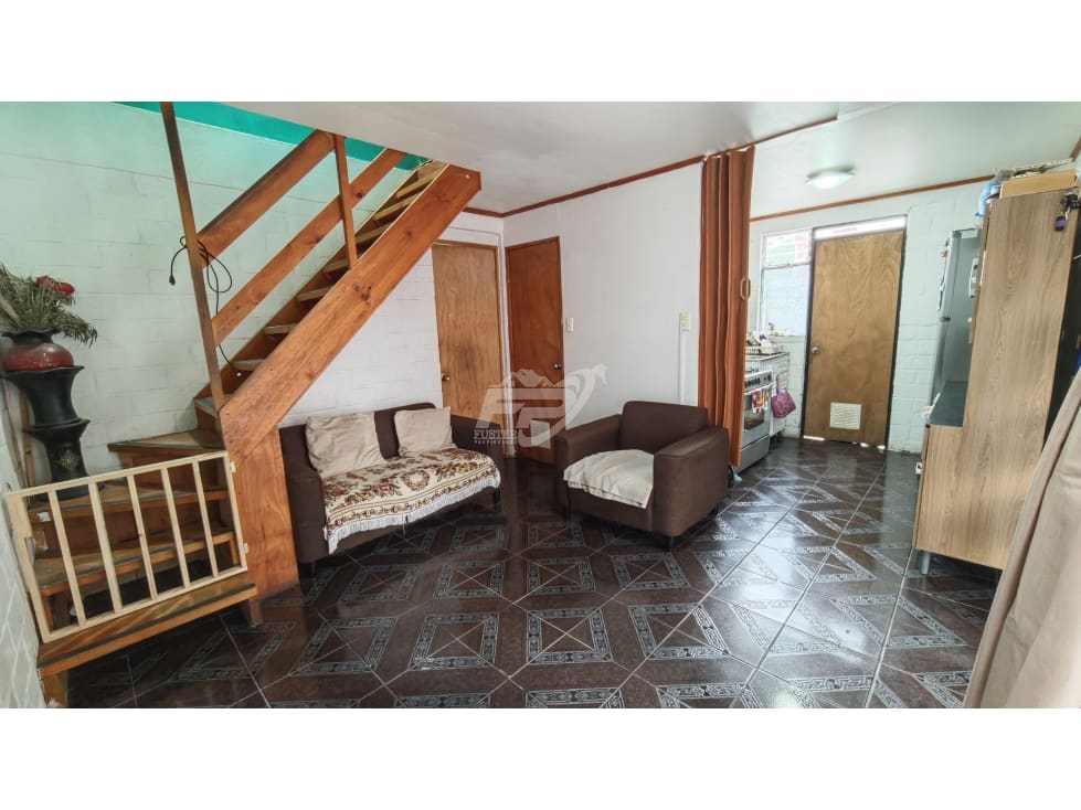 Casa en venta en Santa María — foto 6