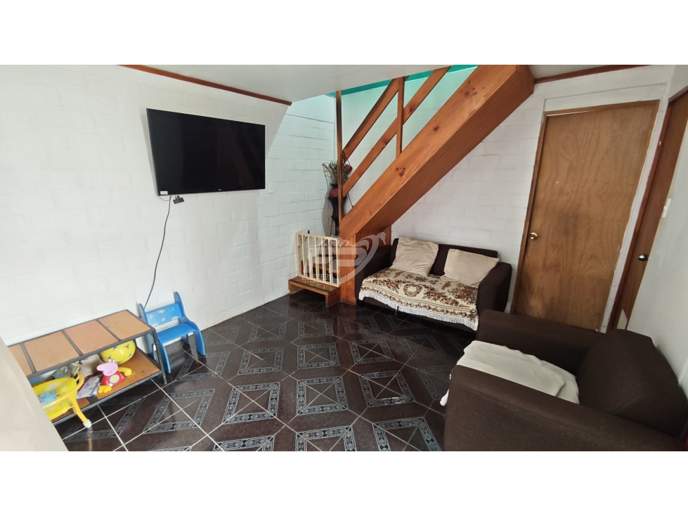 Casa en venta en Santa María — foto 7