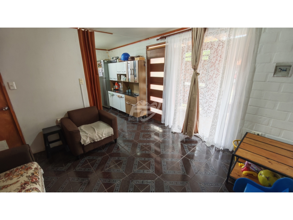 Casa en venta en Santa María — foto 8