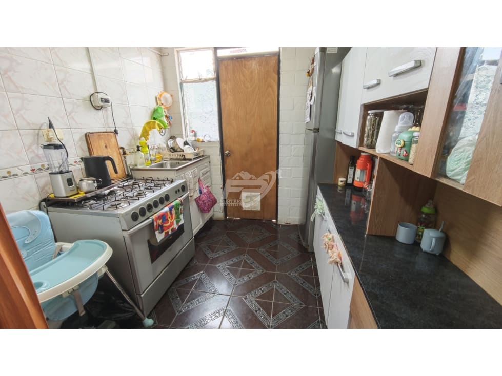 Casa en venta en Santa María — foto 10
