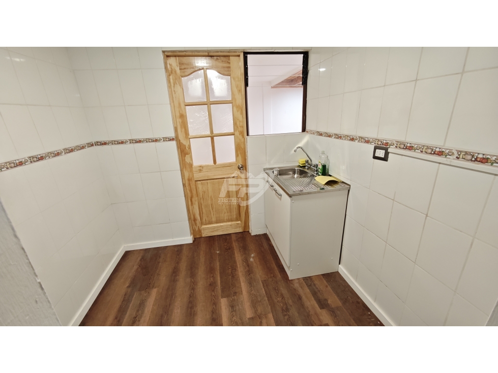 Casa en arriendo en Los Andes — foto 9