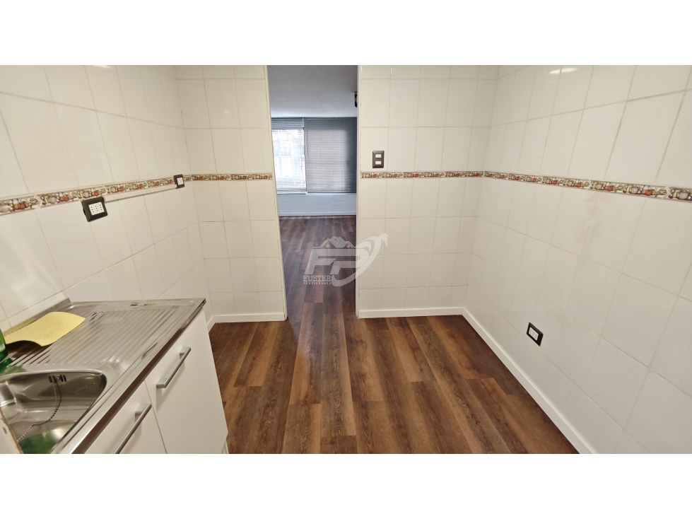 Casa en arriendo en Los Andes — foto 10