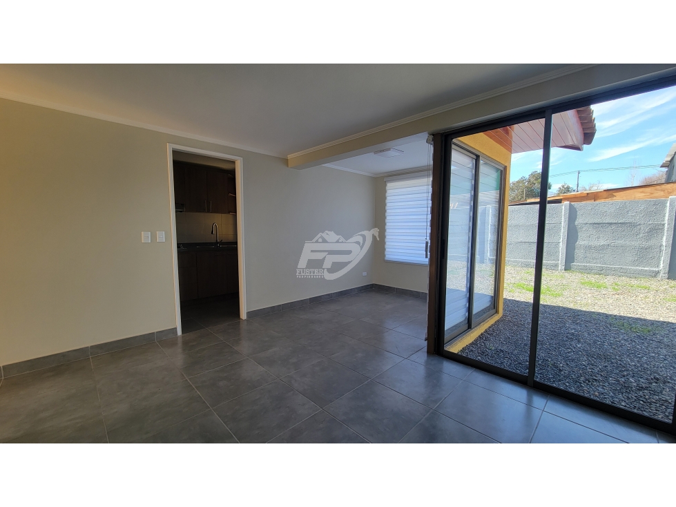 Casa en venta en San Esteban — foto 3