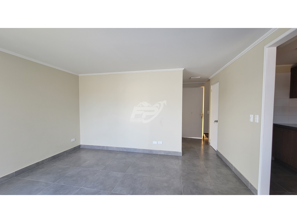 Casa en venta en San Esteban — foto 4