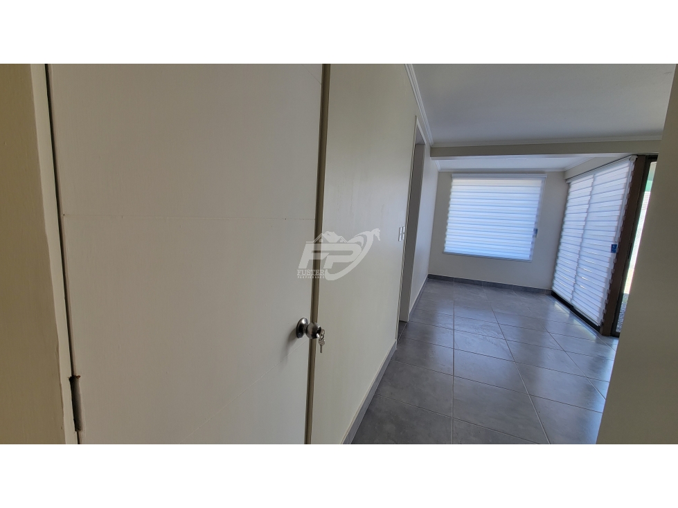 Casa en venta en San Esteban — foto 5