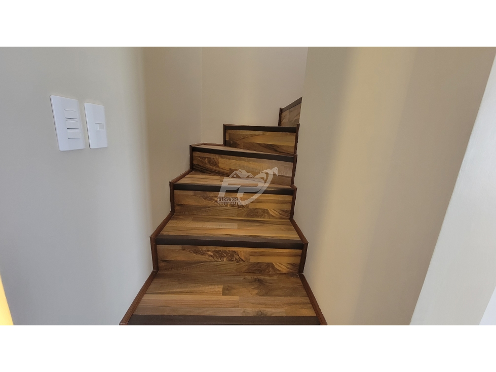 Casa en venta en San Esteban — foto 6
