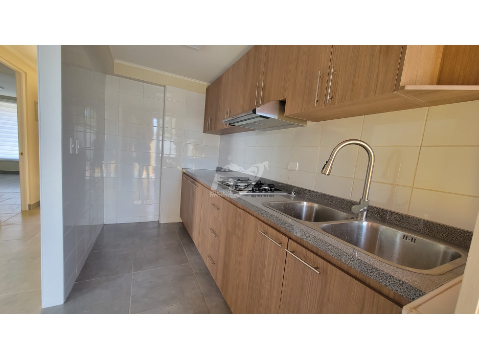 Casa en venta en San Esteban — foto 7