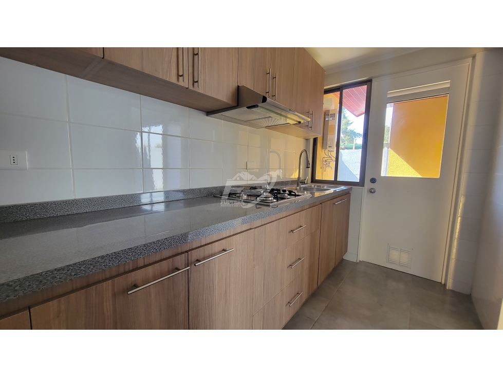 Casa en venta en San Esteban — foto 8