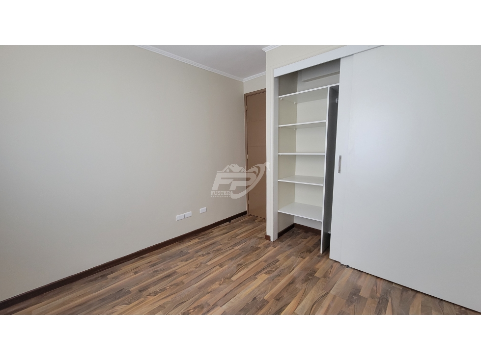 Casa en venta en San Esteban — foto 9