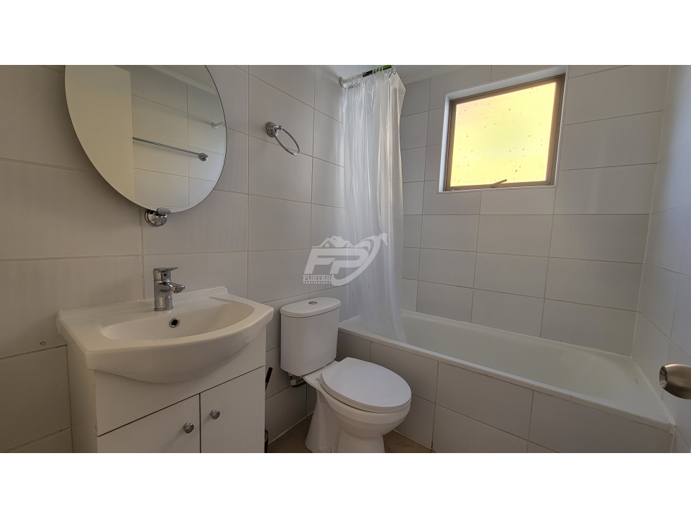 Casa en venta en San Esteban — foto 10