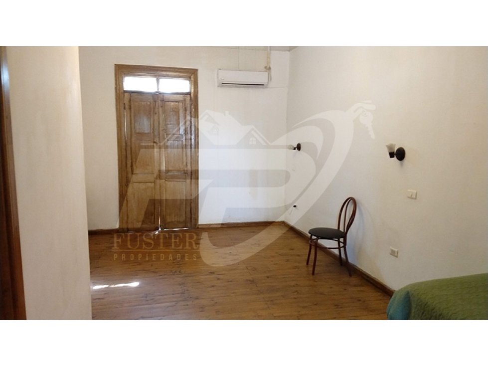 Local comercial en venta en Los Andes — foto 8