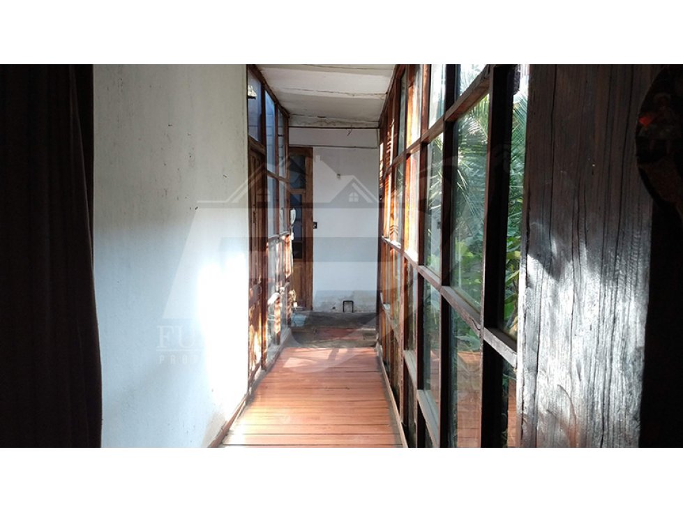 Local comercial en venta en Los Andes — foto 9