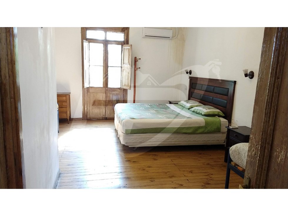 Local comercial en venta en Los Andes — foto 10
