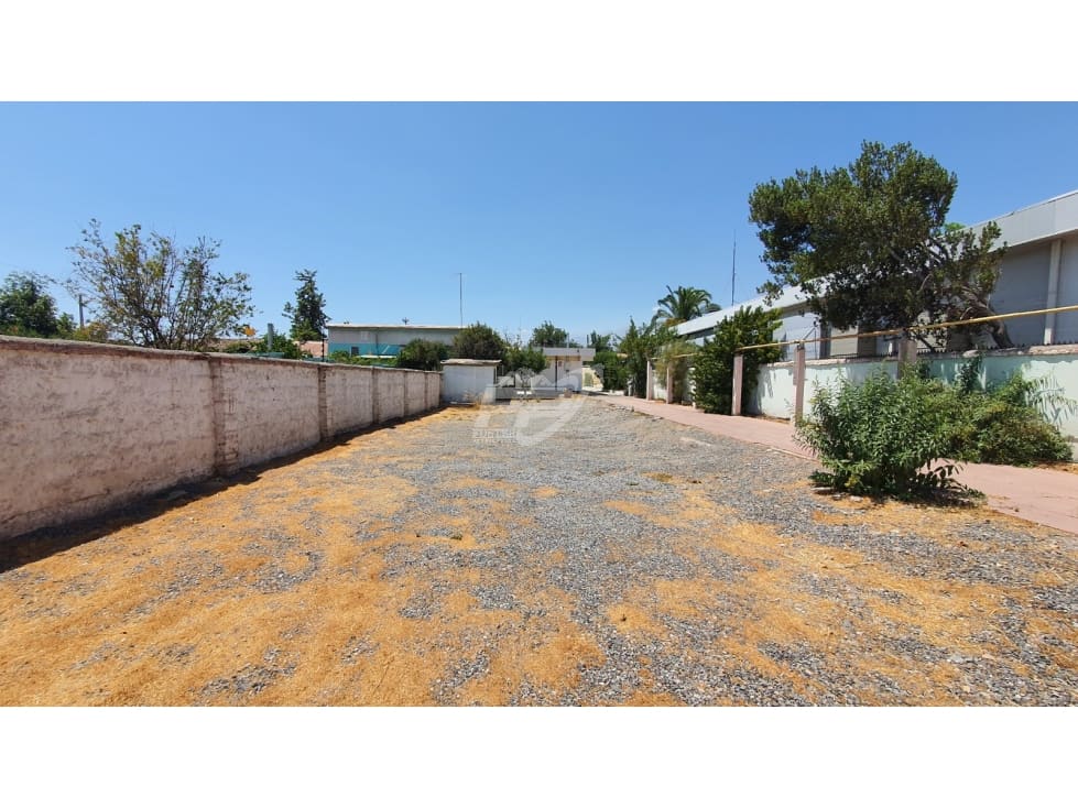 Casa en arriendo en Los Andes — foto 10