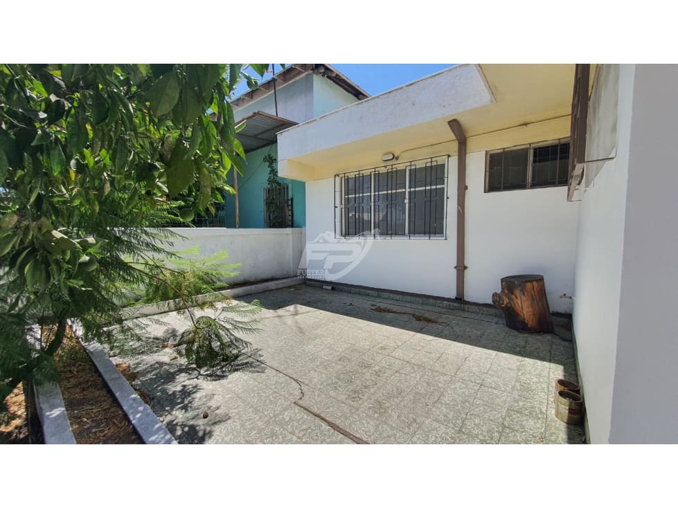 Casa en venta en Los Andes — foto 8