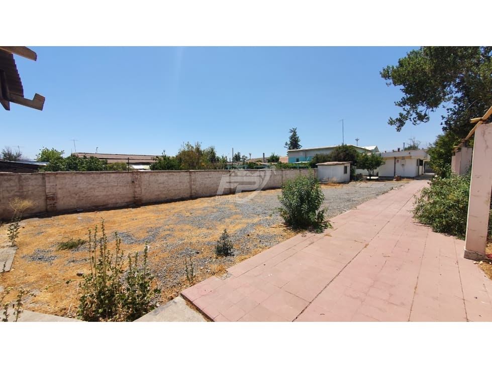 Casa en venta en Los Andes — foto 9