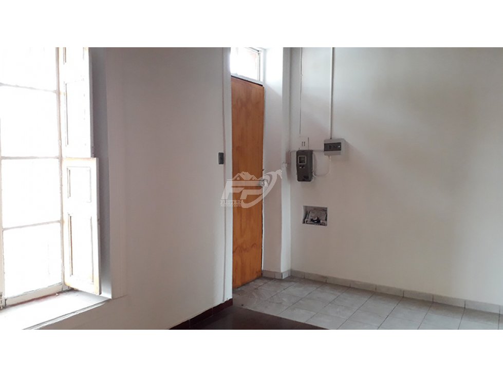 Oficina en venta en Los Andes — foto 4