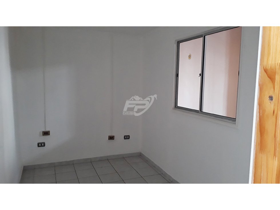 Oficina en venta en Los Andes — foto 6