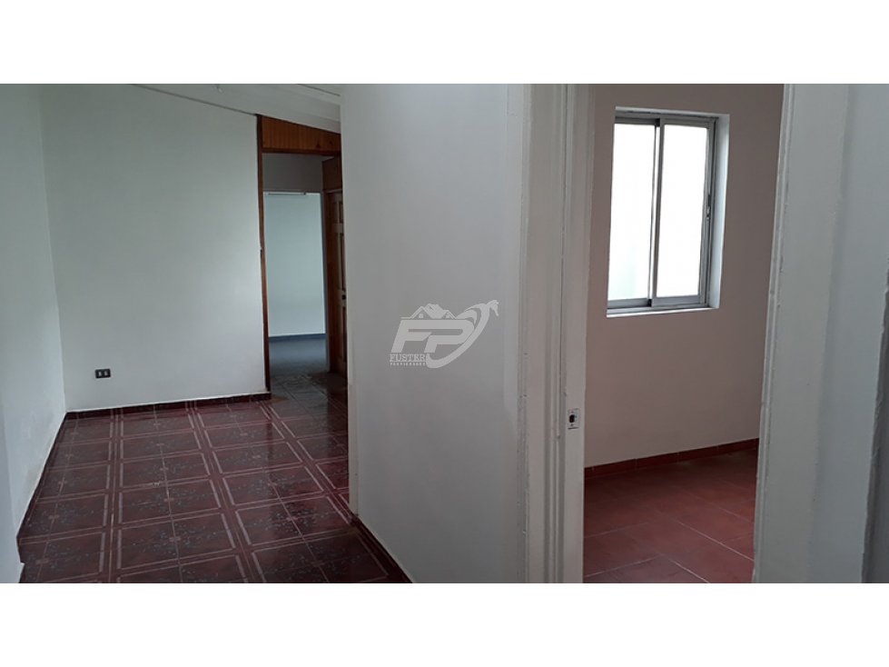 Oficina en venta en Los Andes — foto 7