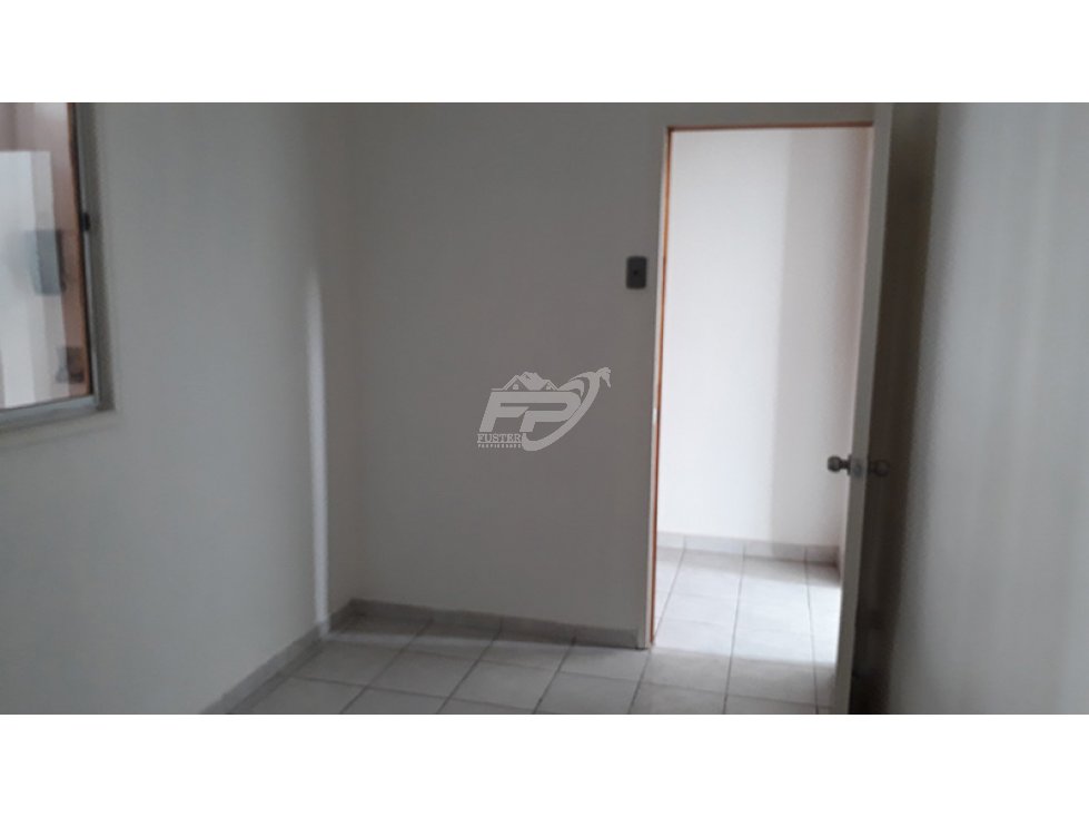Oficina en venta en Los Andes — foto 8