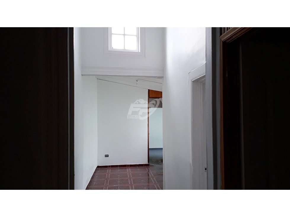 Oficina en venta en Los Andes — foto 10