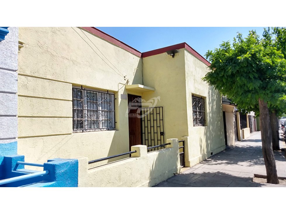 Casa en venta en San Felipe — foto 1