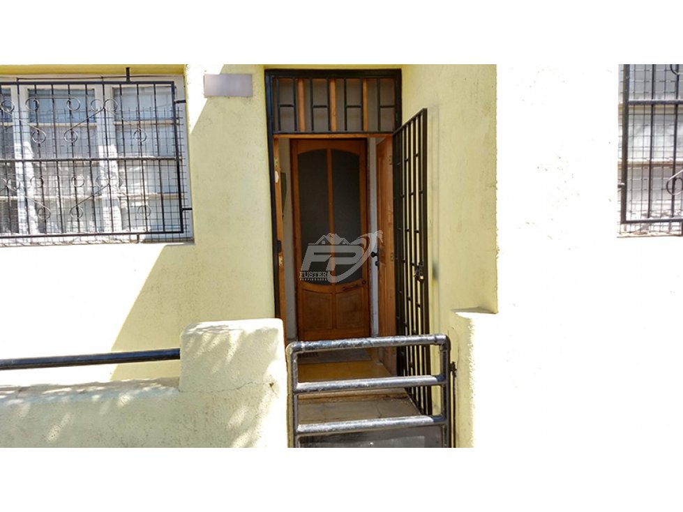 Casa en venta en San Felipe — foto 2