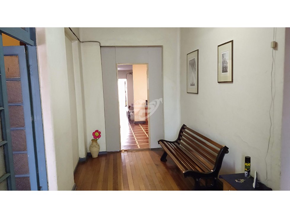 Casa en venta en San Felipe — foto 3