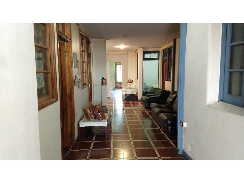 Casa en venta en San Felipe — foto 4