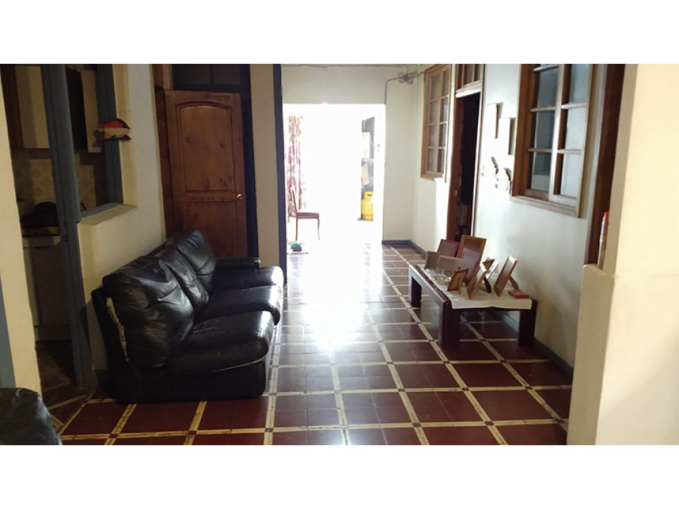 Casa en venta en San Felipe — foto 5