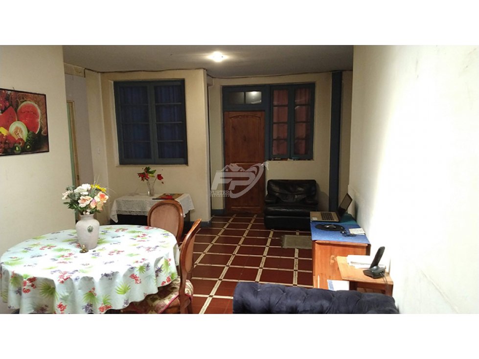 Casa en venta en San Felipe — foto 6