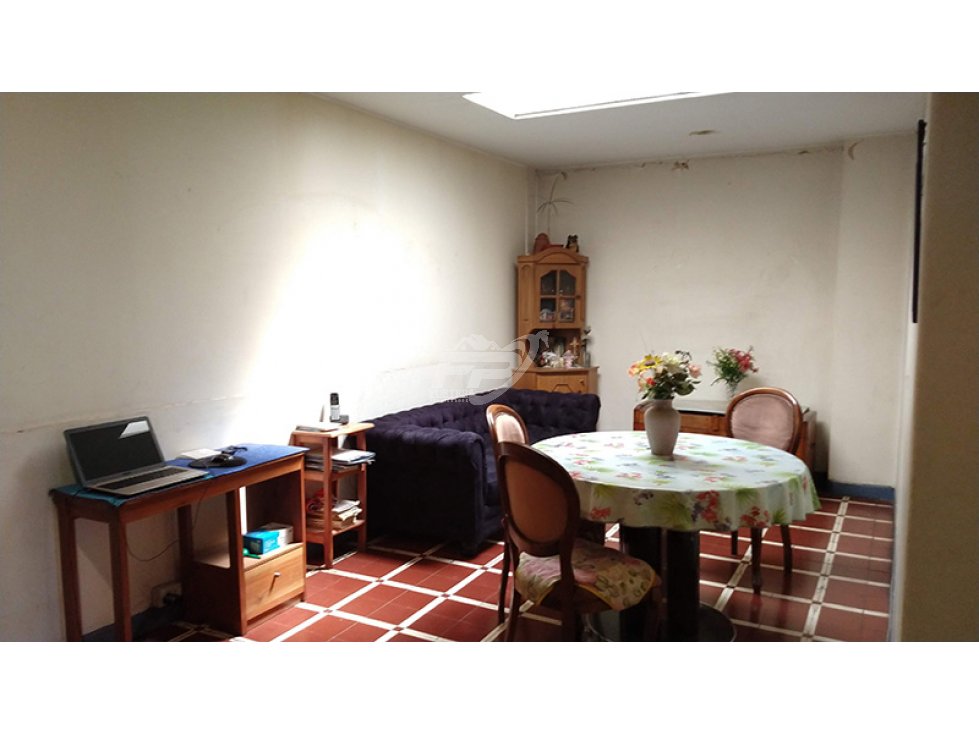 Casa en venta en San Felipe — foto 7