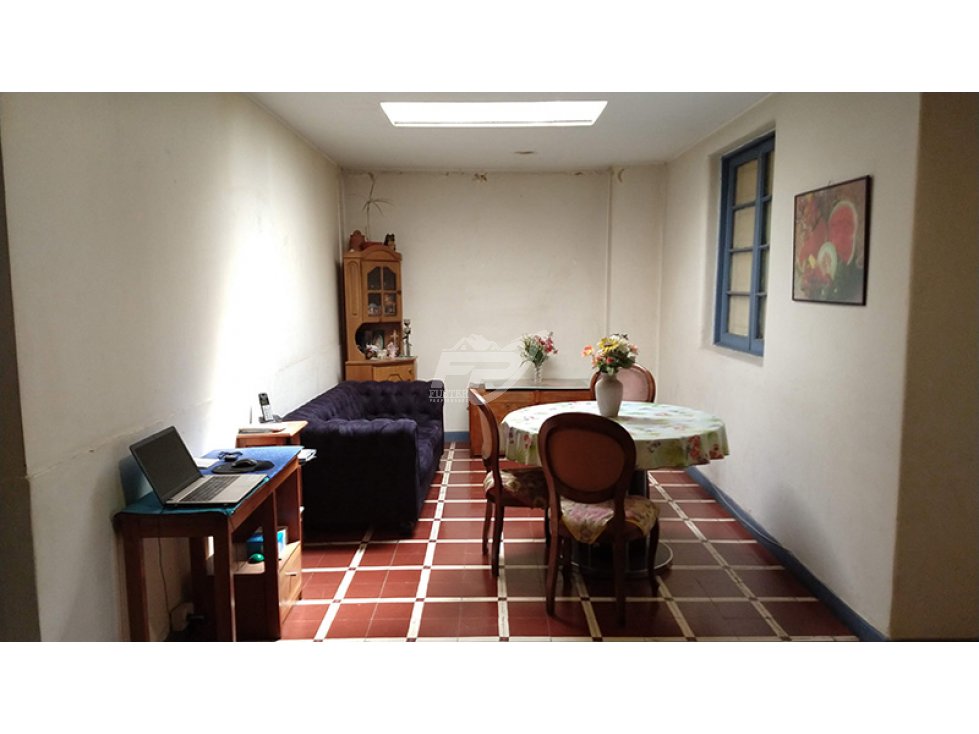Casa en venta en San Felipe — foto 8