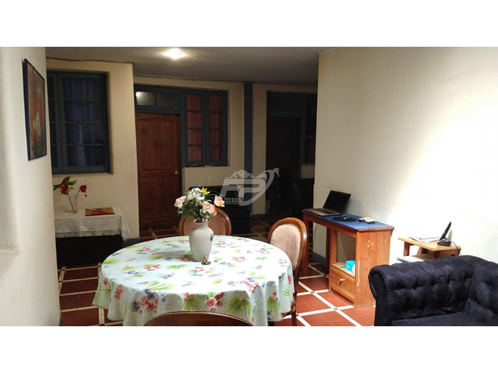 Casa en venta en San Felipe — foto 9