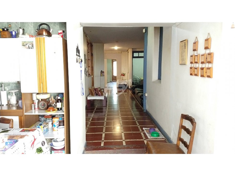 Casa en venta en San Felipe — foto 10
