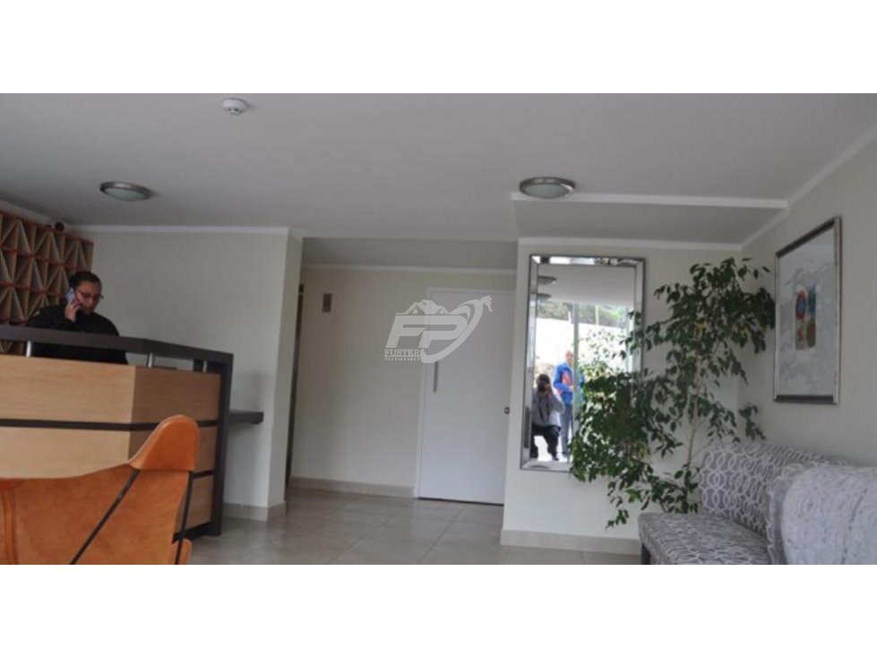 Departamento en arriendo en Viña del Mar — foto 5