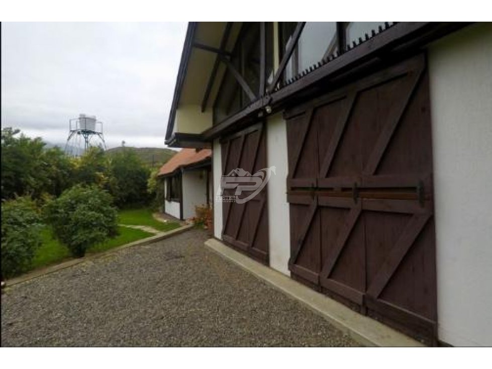 Parcela en venta en Olmué — foto 3